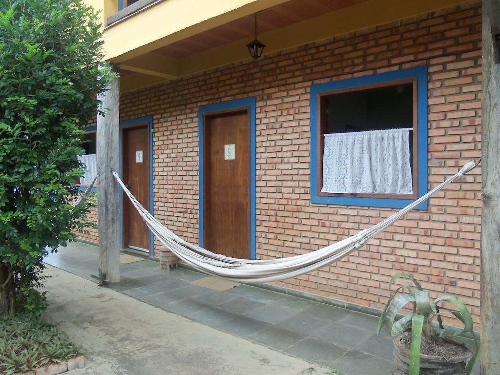 Quarto Duplo